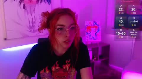 Mere  online show from 07.28.26