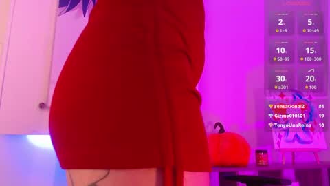 Mere  online show from 07.28.26