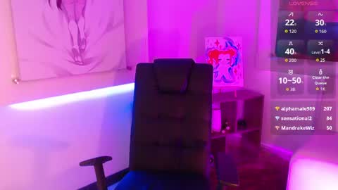 Mere  online show from 07.28.26