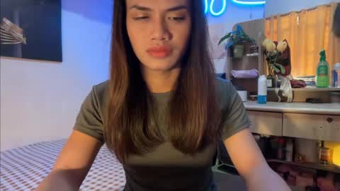 Rhox online show from 04.27.26