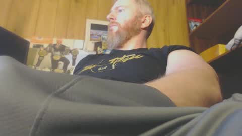 Snapshot of redhead4fun chatting on 12.22.24 theredhead4fun online show from 12.22.24