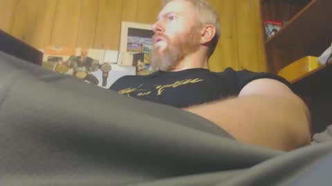 Snapshot of redhead4fun chatting on 12.22.24 theredhead4fun online show from 12.22.24