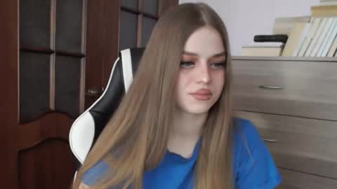 Lily online show from 02.05.26