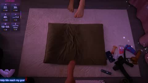 Redhead Shark online show from 05.06.26
