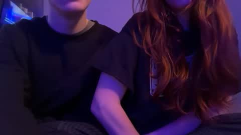 Redhead and BigPeenar online show from 03.05.26