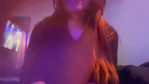 Redhead and BigPeenar online show from 03.07.26