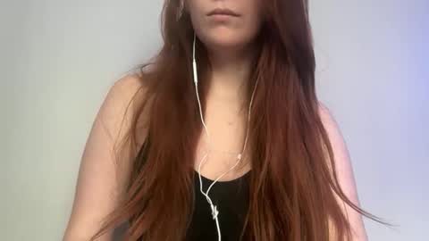 Redhead and BigPeenar online show from 05.01.26