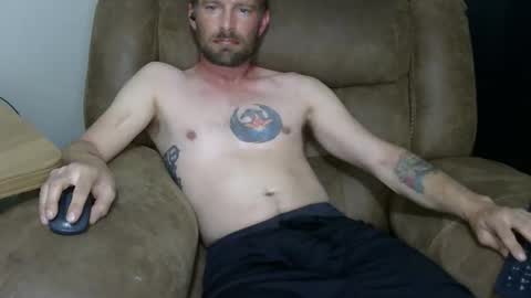 Kevin online show from 02.12.26