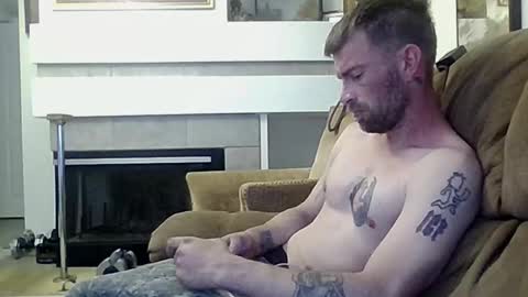 Kevin online show from 03.02.26