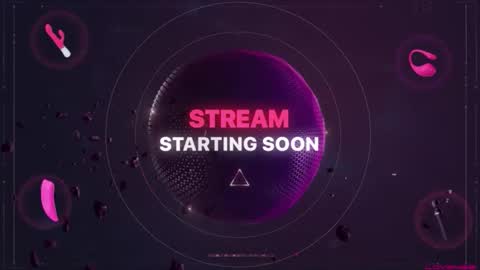 Kevin online show from 04.26.26