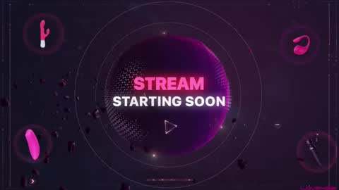 Kevin online show from 05.12.26