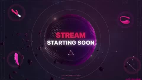 Kevin online show from 05.27.26