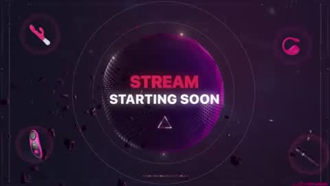 Kevin online show from 05.29.26