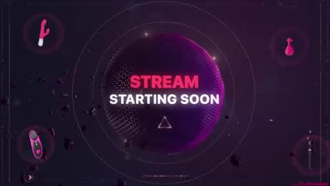 Kevin online show from 06.05.26