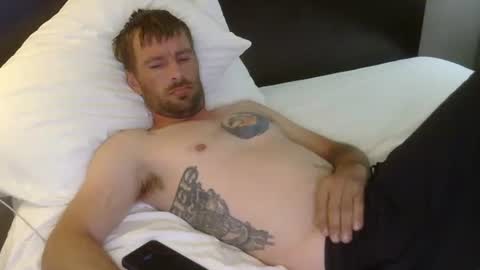 Kevin online show from 06.06.26