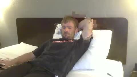 Kevin online show from 06.11.26