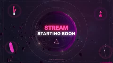 Kevin online show from 06.22.26