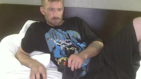Kevin online show from 07.09.26