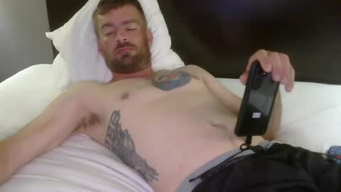 Kevin online show from 07.09.26
