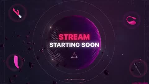 Kevin online show from 07.21.26