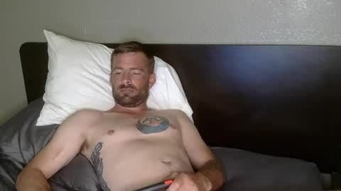 Kevin online show from 07.22.26