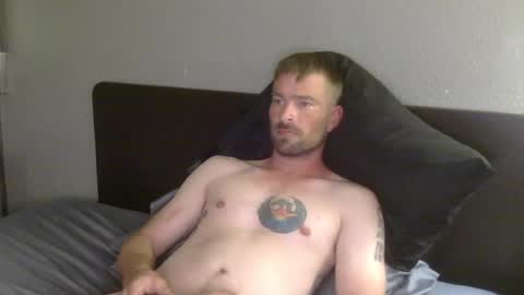 Kevin online show from 07.23.26