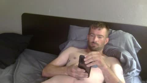 Kevin online show from 07.26.26