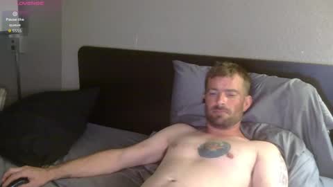 Kevin online show from 07.27.26