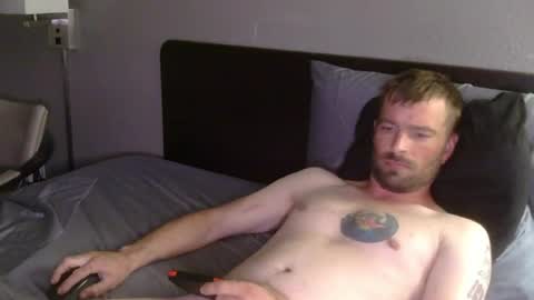 Kevin online show from 07.29.26
