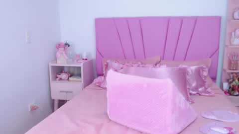 SAKURA online show from 07.24.26