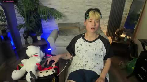 redhood_1_ online show from 03.25.26