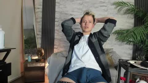 redhood_1_ online show from 03.27.26