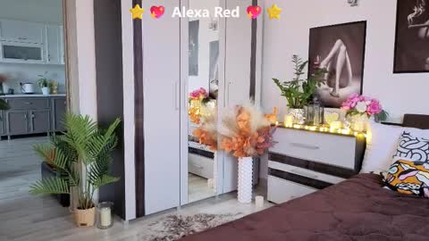 Alex online show from 11.22.25