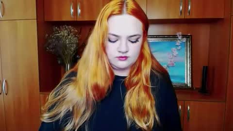 Rina online show from 04.30.26