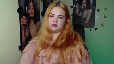 Rina online show from 05.15.26