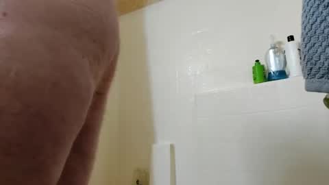 Snapshot of redimuss65 chatting on 02.27.25 redimuss65 online show from 02.27.25