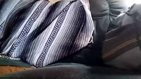 Snapshot of redimuss65 chatting on 11.28.25 redimuss65 online show from 11.28.25