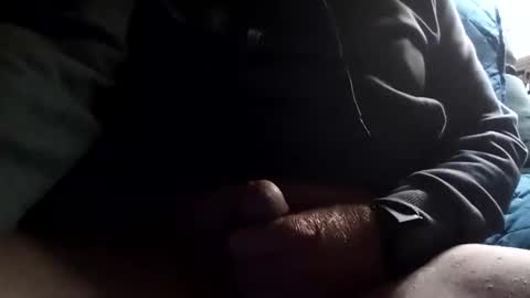 Snapshot of redimuss65 chatting on 01.10.26 redimuss65 online show from 01.10.26