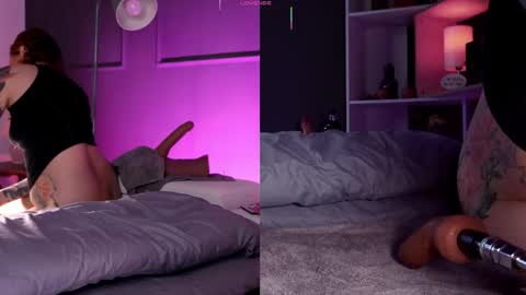 Red Jasmine online show from 04.07.26