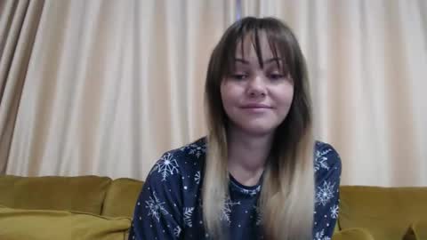 Snapshot of redjessica chatting on 02.13.26 RedJessica online show from 02.13.26