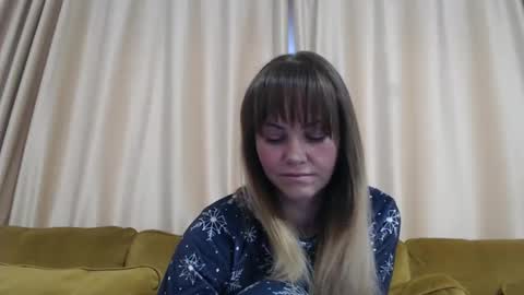 Snapshot of redjessica chatting on 02.14.26 RedJessica online show from 02.14.26