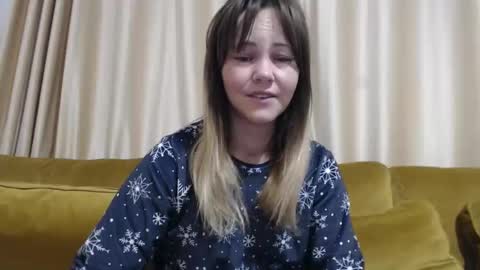 Snapshot of redjessica chatting on 02.23.26 RedJessica online show from 02.23.26