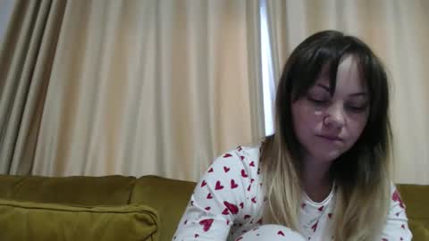 Snapshot of redjessica chatting on 02.26.26 RedJessica online show from 02.26.26