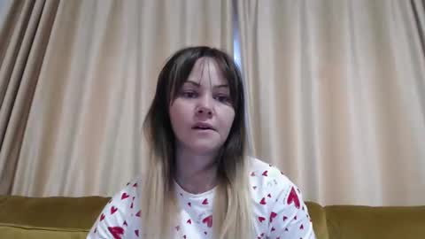 Snapshot of redjessica chatting on 03.01.26 RedJessica online show from 03.01.26