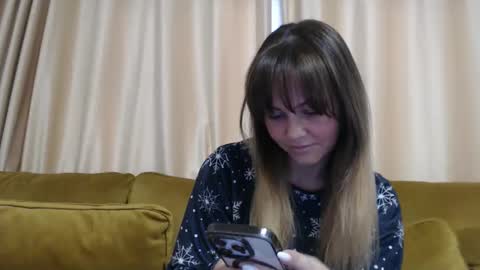 Snapshot of redjessica chatting on 03.04.26 RedJessica online show from 03.04.26