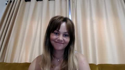 Snapshot of redjessica chatting on 05.24.26 RedJessica online show from 05.24.26