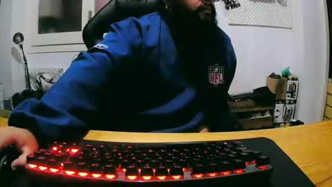 Snapshot of redjhons chatting on 09.29.25 redjhons online show from 09.29.25