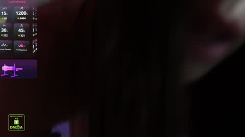 Snapshot of redjina_angel chatting on 12.04.24 Redjina online show from 12.04.24