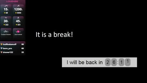 Snapshot of redjina_angel chatting on 02.05.25 Redjina online show from 02.05.25