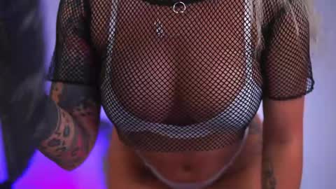 Lara online show from 06.05.26